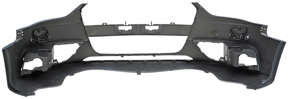 Compre 13D1071 Polcar Pára-choque dianteiro