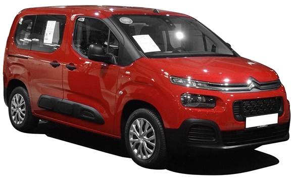 Pára-choque traseiro 1633557780 Opel