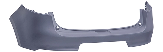 Comprar  Megane III KZ0, KZ1