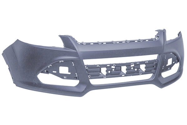 Comprar  Kuga II CBS