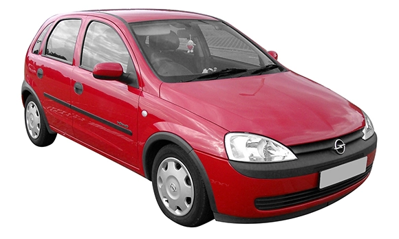 Pára-choque dianteiro General Motors 9212423 preço, a partir de 92,40 USD