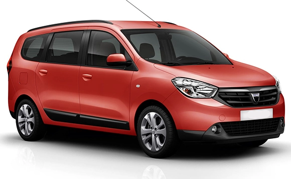 Pára-choque traseiro Phira 27151240 preço, a partir de 225,18 USD
