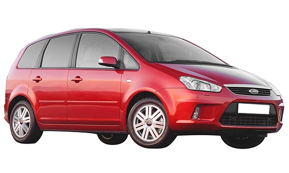Reforçador do pára-choque dianteiro Ford Focus preço, a partir de 74,47 USD