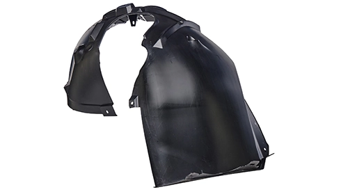 Comprar  Leon  5F1