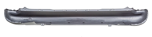 BR08300 Phira