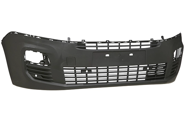Pára-choque dianteiro Peugeot/Citroen 1632656180 preço, a partir de 127,45 USD