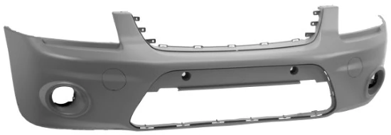 TRC09202 Phira