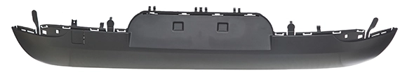 MG08620 Phira