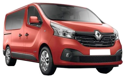 Pára-choque traseiro Nissan/Infiniti 8512000Q0D preço, a partir de 13,09 USD