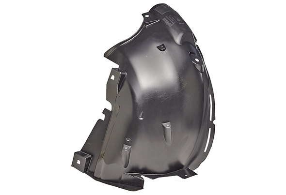 CAP13454 Phira