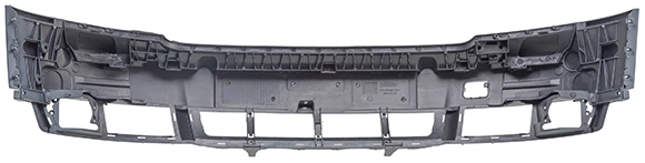  Pára-choque dianteiro Audi A4 B6 sedan (8E2) (2000 - 2005) B6