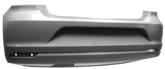PL14300 Phira