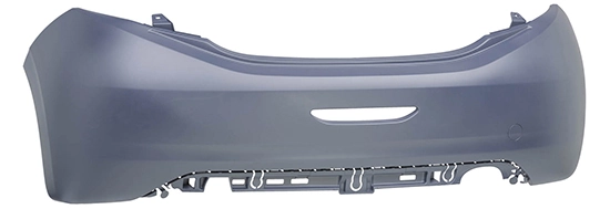Comprar  208  CA, CC