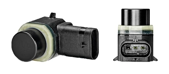 PH890008 Phira
