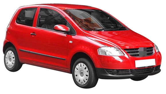 Proteção de motor dianteira CVR98445 Magneti Marelli