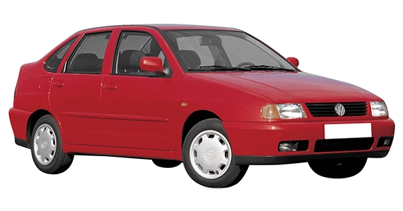 Pára-choque dianteiro Starline KH9505901 preço, a partir de 81,51 USD