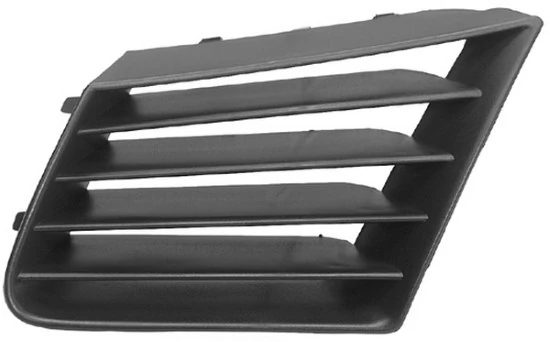 IB02107 Phira