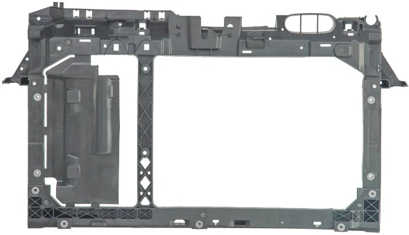 Compre 2810201 FPS Suporte do radiador montado (painel de montagem de fixação das luzes)