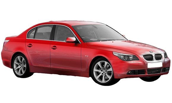 Pára-choque dianteiro BMW 5 preço, a partir de 113,66 USD