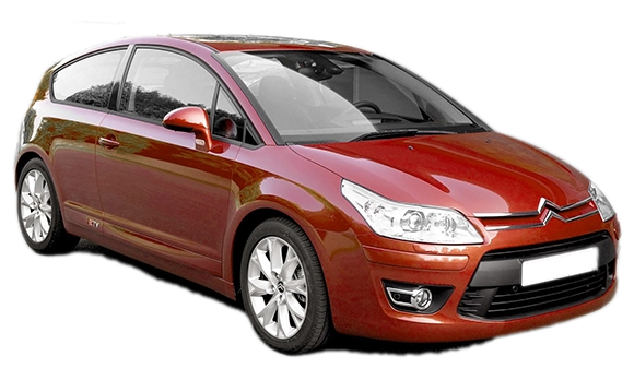 Compre 55190190 Phira Carcaça de fixação do radiador