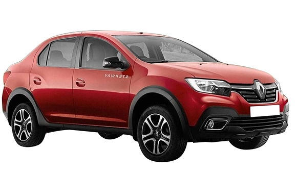 Pára-choque dianteiro Starline KH1302903