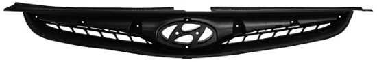 Comprar  I30  FD