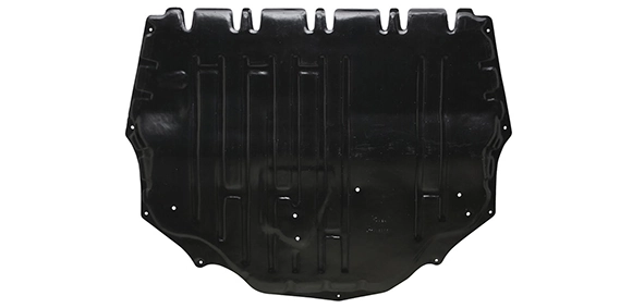 Isolamento de ruído da capota Seat Ibiza IV 6J8, 6P8 ao melhor preço