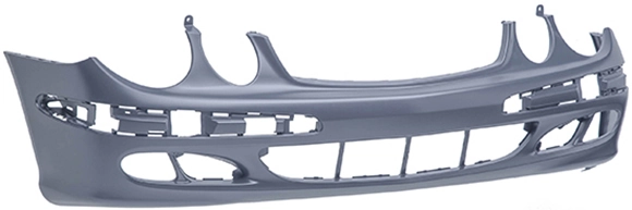 CE02200 Phira
