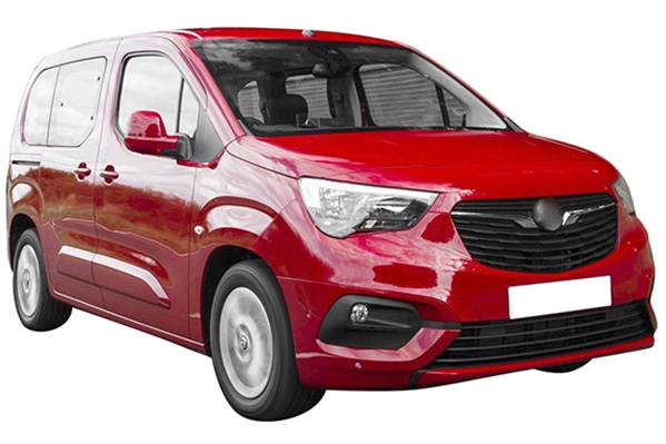 Compre 1633557780 Opel Pára-choque traseiro