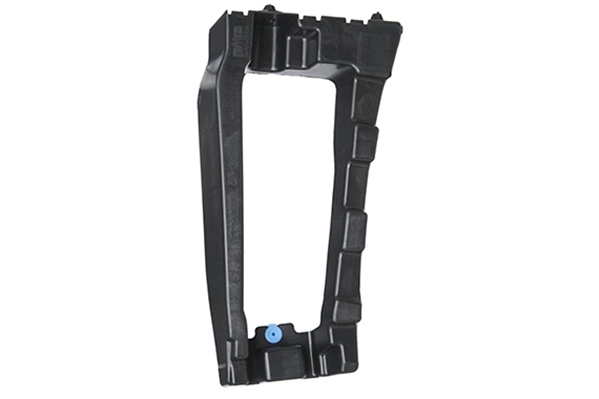 Consola direita do pára-choque traseiro externo Peugeot/Citroen 9816808680 preço, a partir de 47,49 USD