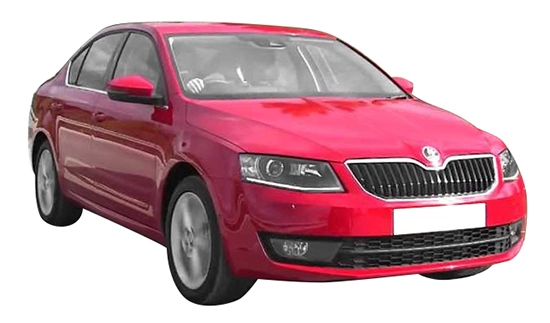 Compre OC13301 Phira Pára-choque traseiro