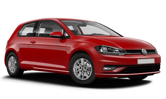 Suporte do radiador montado (painel de montagem de fixação das luzes) Volkswagen Golf BA5, BV5