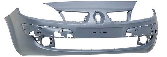 SC06200 Phira