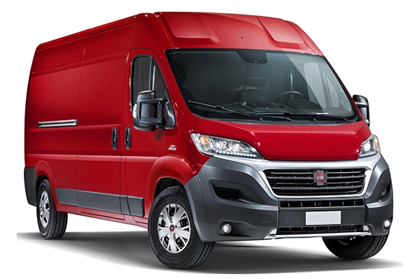 Compre 1618045880 Peugeot/Citroen Pára-choque traseiro, parte direita