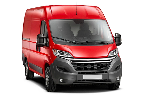 Pára-choque traseiro, parte direita 1618045880 Peugeot/Citroen