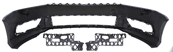 Pára-choque dianteiro FPS 7423900 preço, a partir de 196,89 USD