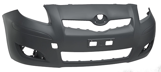 Compre KH8155903 Starline Pára-choque dianteiro