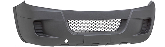 Compre 5801255053 Iveco Pára-choque dianteiro