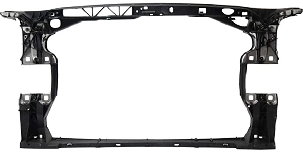  A4  carrinha (2016-2026) original desde 145,24 €