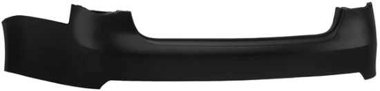 KH9544950 Starline Pára-choque traseiro