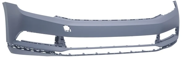 Pára-choque dianteiro Volkswagen Passat B8 3G2, CB2