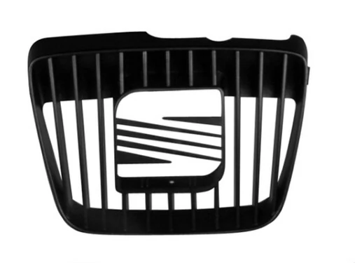 Grelha do radiador para Seat Cordoba  6K2