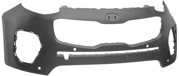 SPT16230 Phira