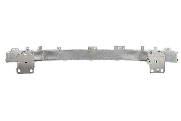  Reforçador do pára-choque dianteiro Renault Scenic III monovolume (JZ0, JZ1) (2009 - 2016) III