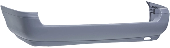 MN93320 Phira