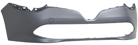 CL12200 Phira