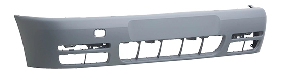 PL96204 Phira