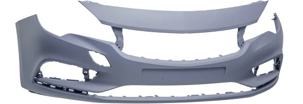 ST15200 Phira