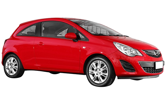 Compre 13191106 Peugeot/Citroen Suporte do radiador montado (painel de montagem de fixação das luzes)