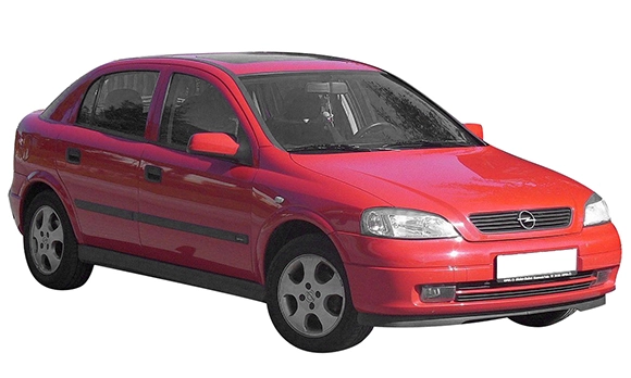 Pára-choque traseiro General Motors 93240868 preço, a partir de 109,63 USD